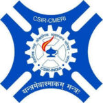 CSIR-CMERI