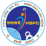 Indian Space Research Organization (ISRO)-Human Space Flight Centre (HSFC)