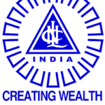 Neyveli Lignite Corporation (NLC) India Limited